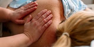 Discover the Benefits of Massage heaven post thumbnail image