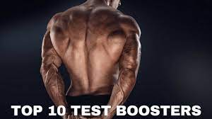 Warning Signs You Should Stop Taking hcg or Testosterone Treatments post thumbnail image