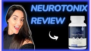 Neurotonix Reviews – What Do Customers Have To Say About  Neurotonix? post thumbnail image