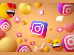 Instagram followers immediately post thumbnail image