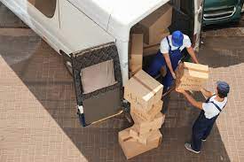 Abbotsford’s Most Experienced Packing & Moving Professionals post thumbnail image