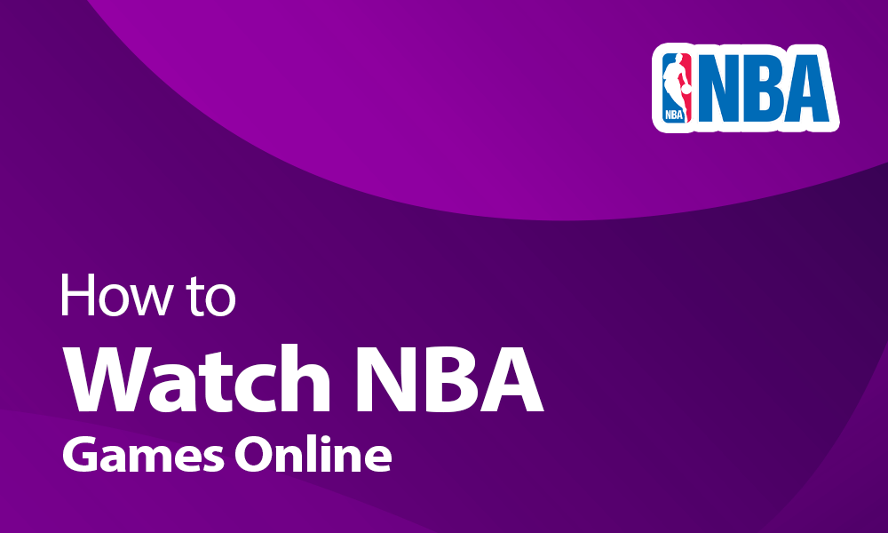 NBA streams: View All the Best Action from Around the Globe in HD Quality post thumbnail image