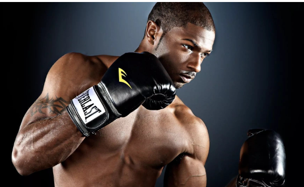 Get Ready for a Knockout: Finding an MMA Website That Delivers Results post thumbnail image