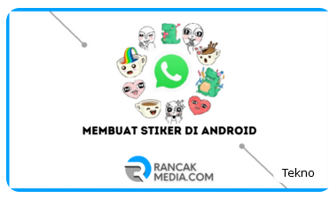 Integrating Multiple Social Networking Channels with Rancak Media post thumbnail image