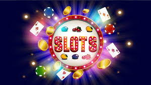The most notable online gambling kinds you must understand post thumbnail image