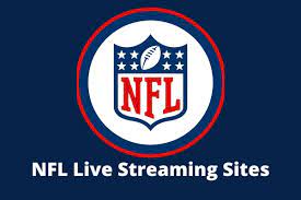 Find Your Favorite Team’s Games Anywhere – Best red zone streams post thumbnail image