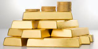 Evaluating Tax Strategies When Investing in Precious Metals IRAs post thumbnail image