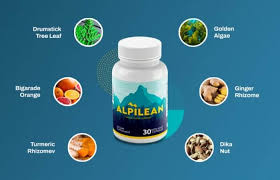 AlpileanOr Alpine Ice Hack Reviews – Investigating Customer Satisfaction post thumbnail image