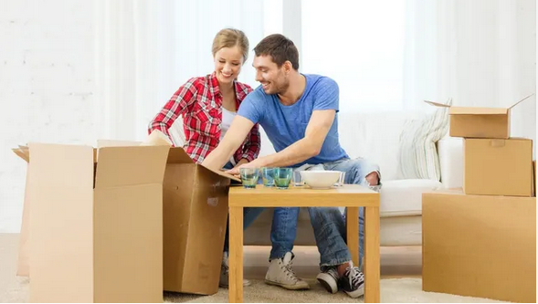 Plan the Perfect Move With Abbotsford’s Best Moving Services post thumbnail image