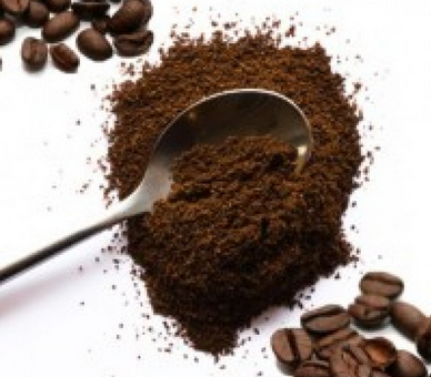 Buy Uniquely Blended Coffees to Enjoy Special Taste Experiences post thumbnail image