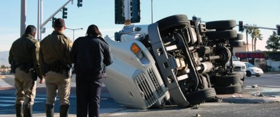 What You Need to Know About Your Rights in a Tractor Trailer Accident Case post thumbnail image