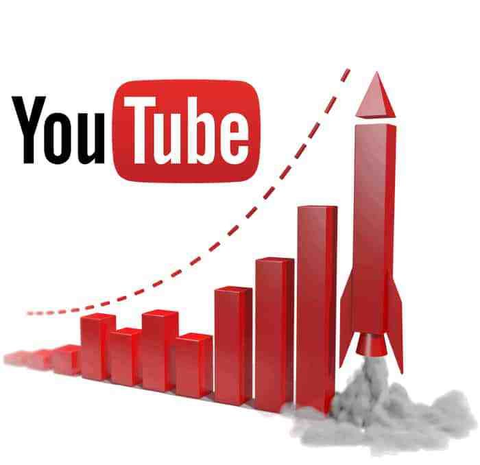 What are the Different Pricing Models Used By Companies Selling YouTube Views? post thumbnail image