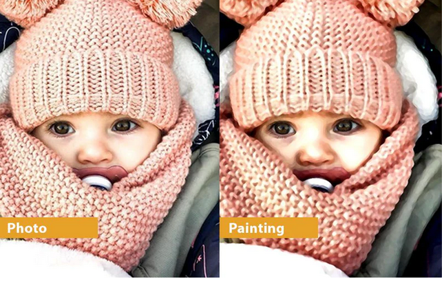 Connecting Photos With Emotion Through the Power of Color post thumbnail image