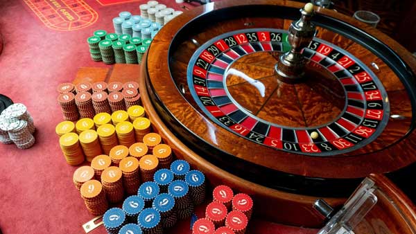 Making Smart Decisions: A Guide To Choosing A Secure Casino Site post thumbnail image