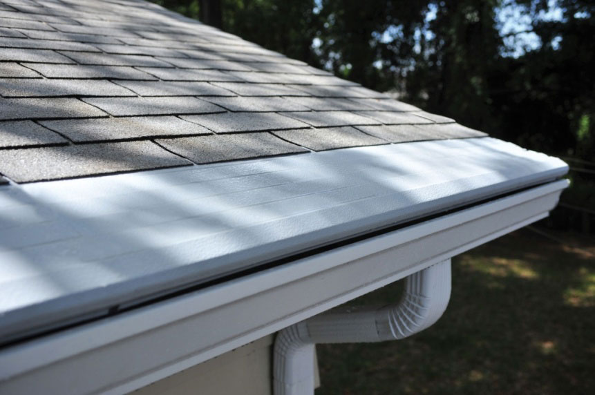 How to Prepare Your Home Before Installing Gutter Guards post thumbnail image