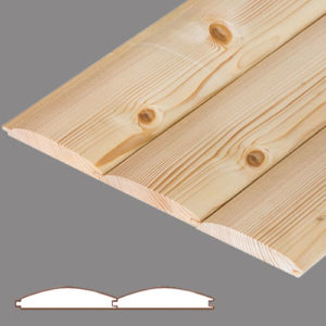 Nailing Techniques for Installing Tongue and Groove Boards post thumbnail image