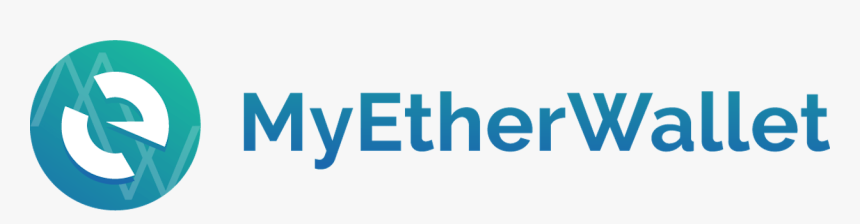 Unleashing the possibility of MyEtherWallet post thumbnail image