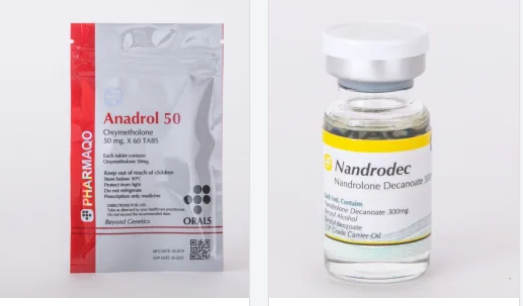 Anabolic Steroid ointment Cycle The table – An Connect for British Clientele post thumbnail image