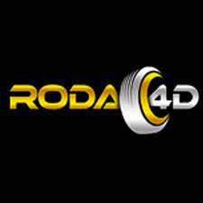 All You Need To Know About The Popular Board Game, Roda4D post thumbnail image