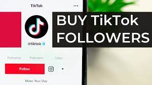 Reach New Heights Quickly by Buying TikTok Likes post thumbnail image
