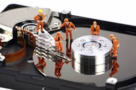 How In The Event You Technique Fort Lauderdale Data Recovery Companies? post thumbnail image