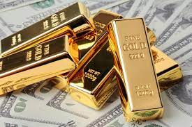 Financially Secure Retirement with Gold in your 401k Plan post thumbnail image
