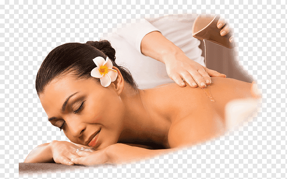 Rejuvenate with a Luxurious Prenatal Massage massages Heaven post thumbnail image
