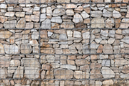 Exactly what are the Benefits of Using a Preserving Wall structure? post thumbnail image