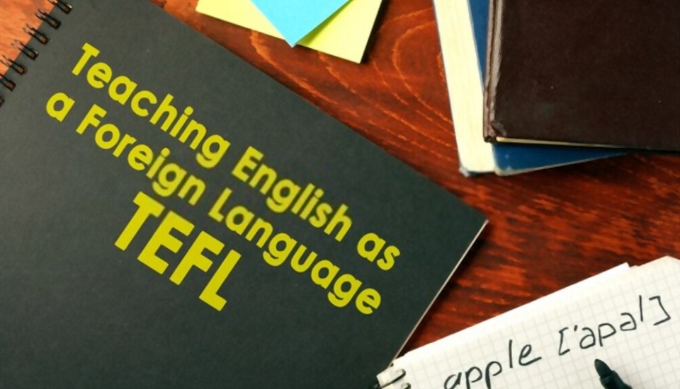 How Much Does TEFL Certification Cost? post thumbnail image