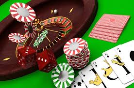 Approaches to obtain an online casino online game post thumbnail image