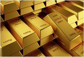 Advantages of Investing in a Gold IRA post thumbnail image