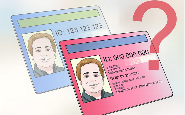 Advantages that you could get in Bogus ids post thumbnail image