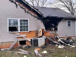Strategies for Reducing Costly Fire Damage Repairs post thumbnail image