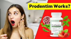 Prodentim Review: How Safe is it for Use? post thumbnail image