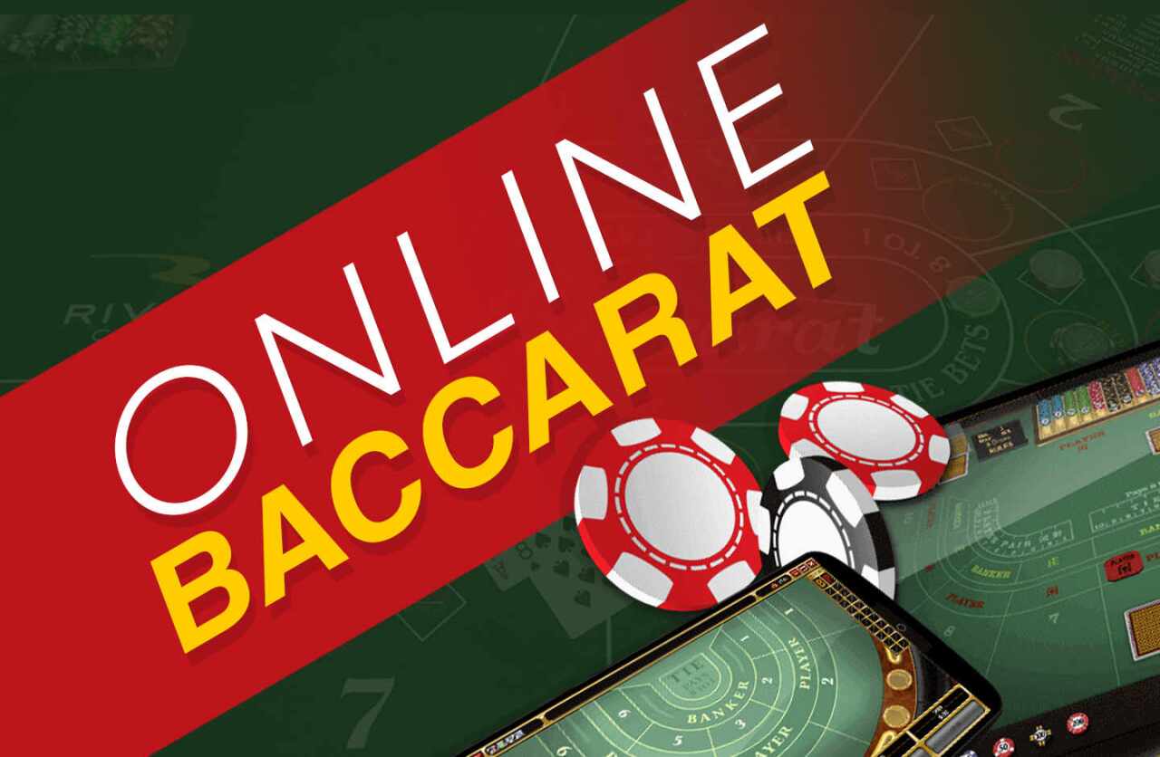 Baccarat has become a preferred activity worldwide post thumbnail image