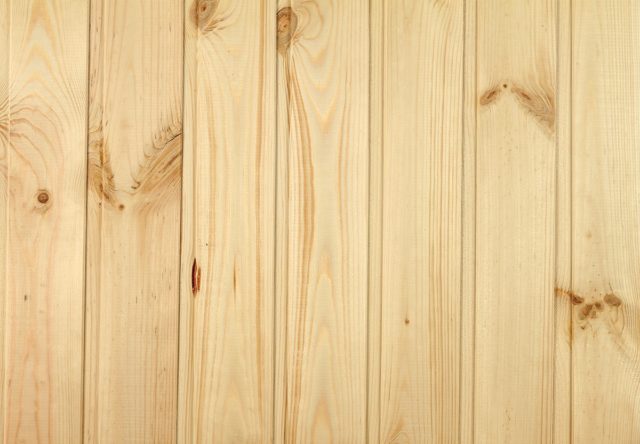 Maintenance tips for log siding post thumbnail image