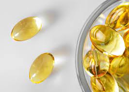 Plant-Based Omega 3 Fatty Acids: Health Benefits and Uses post thumbnail image