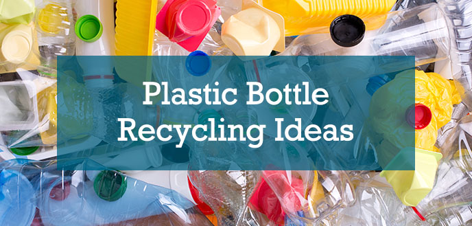 Lessen Squander by Utilizing a Plastic Recycling Program post thumbnail image