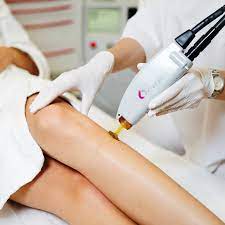 Specialists make use of the very best equipment to do laser hair removal Santa Barbara post thumbnail image