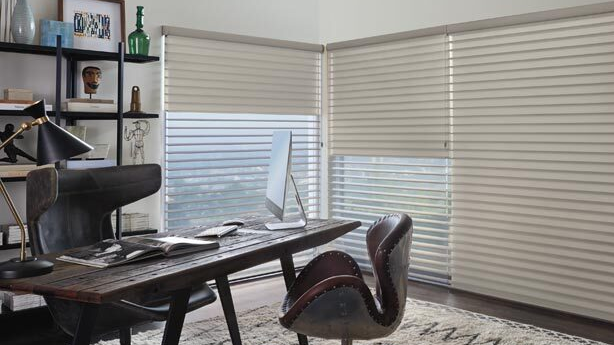 Promoting For Different Kinds Of Blinds post thumbnail image