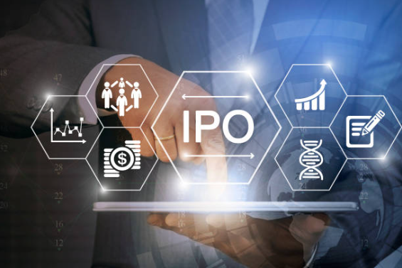 ipoamigo: A Comprehensive Guide to Initial Public Offerings (IPO) post thumbnail image