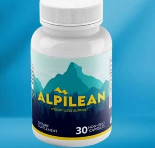 Alpilean Diet plan Get into: AnalyzingAlpilean Evaluations to ascertain if Alpine Ice-cubes cubes is a functional Option to lose excess weight post thumbnail image