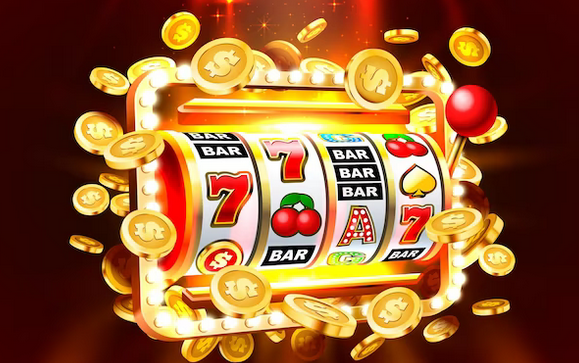11 Very best On the web Slots Games: Fun, Fascinating and Succeeding Journeys Wait You! post thumbnail image
