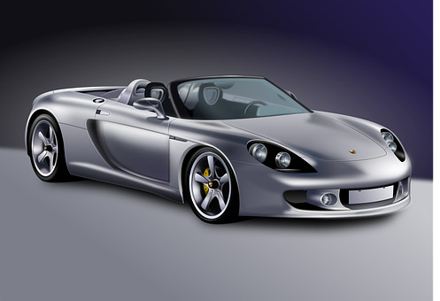 Professional Service and Repairs for All Makes and Models of Porsche Cars post thumbnail image