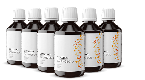 Experience Healthier & More happy Daily life with Zinzino Balance Oil post thumbnail image