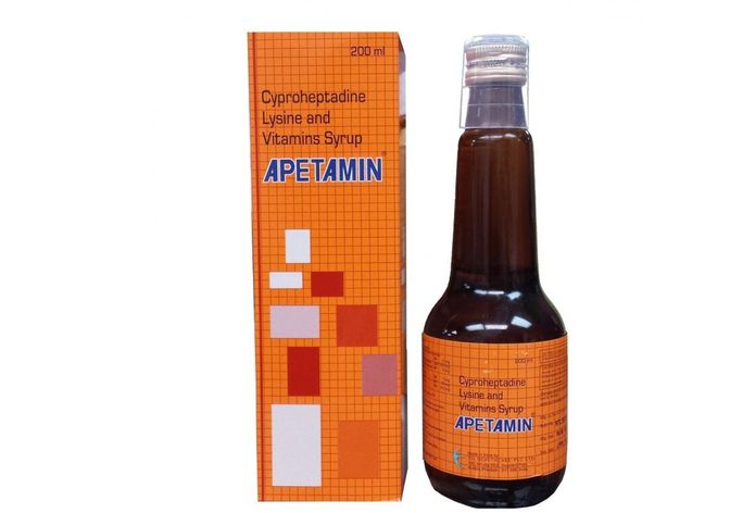 Apetamin syrup: Finding the Right Provider in My Area post thumbnail image