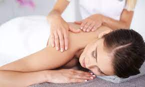 Find Relief from Stress and Tension with a Restorative Siwonhe Massage post thumbnail image
