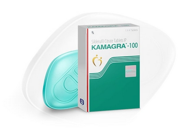 Find the Incredible Great things about Kamagra post thumbnail image