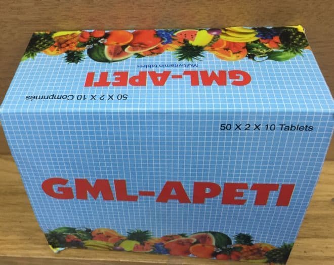 Is it Recommended to Take Gmlapeti with Food or Without? post thumbnail image