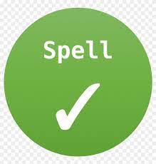 Take Control of Your Writing With AI Content Detectors’ Advanced Spelling Checker post thumbnail image